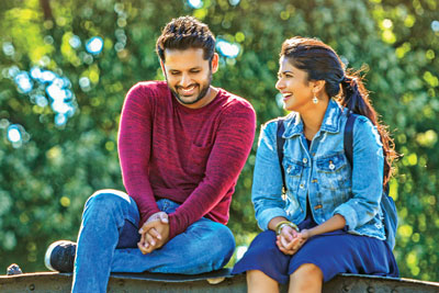 chal-mohana-ranga-new-still